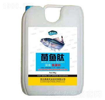 ������~����-���~��-��¶�r(n��ng)�I(y��)