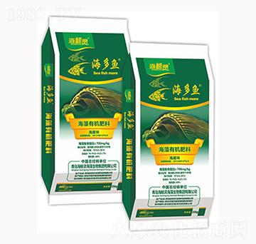 �����ЙC(j��)����-�����~-