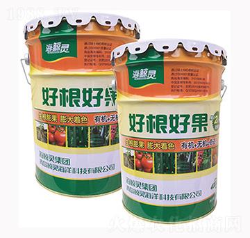 �ø��ù�-�L�`