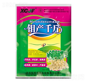 �f�a(ch��n)ǧ��-�l(xi��ng)�弾�L