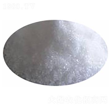 硫酸鎂-農(nóng)友化工