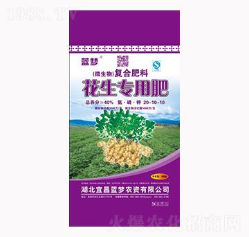 �������÷�20-10-10-���r(n��ng)�μ�