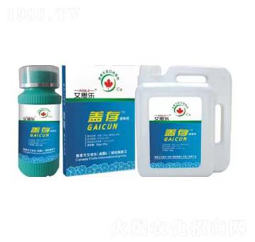 �w��Һ�w�}-��˼��(l��)