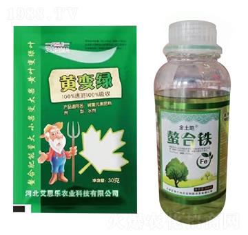 �S׃�G�����F-��˼��(l��)