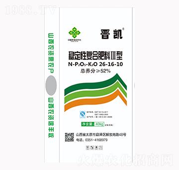 ��(w��n)���ԏ�(f��)�Ϸ���26-16-10-�x�P-ɽ���r(n��ng)�Y