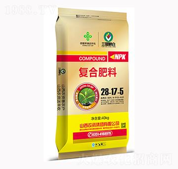 ��(f��)�Ϸ���28-17-5-���x�Z�}(c��ng)-ɽ���r(n��ng)�Y