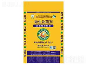 ������΢�������-�fֲ