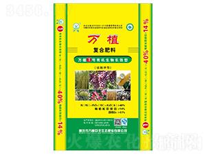 �ЙC�����LЧ��(f��)�Ϸ�15