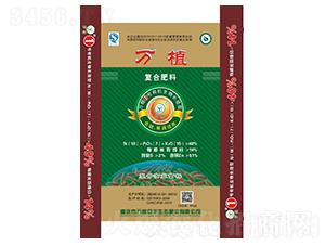 �ЙC�����LЧ��(f��)�Ϸ�18