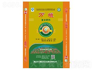 �ЙC�����LЧ��(f��)�Ϸ�24