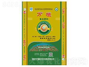 �ЙC�����LЧ��(f��)�Ϸ�19