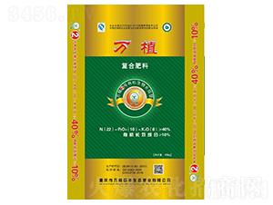 �ЙC�����LЧ��(f��)�Ϸ�22