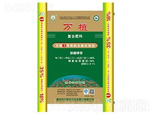 �ЙC�����LЧ��(f��)�Ϸ�15