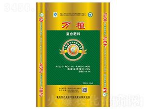 �ЙC�����LЧ��(f��)�Ϸ�23