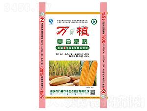 �ЙC�����LЧ�͏�(f��)�Ϸ�1