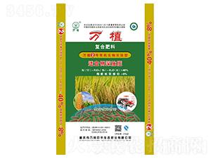 �ЙC�����LЧ�͏�(f��)�Ϸ���