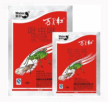 10%���x(ch��ng)��-�f(w��n)��t-������