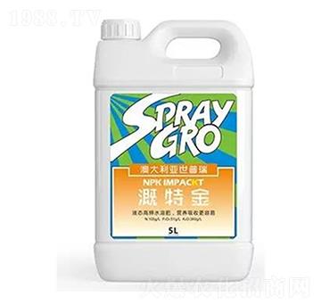 溉特金-龍宇軒禾農(nóng)業(yè)