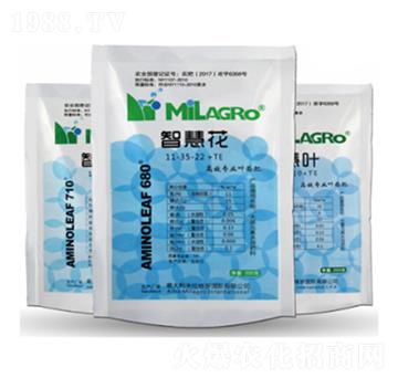 智慧花、果、葉-龍宇軒禾農(nóng)業(yè)