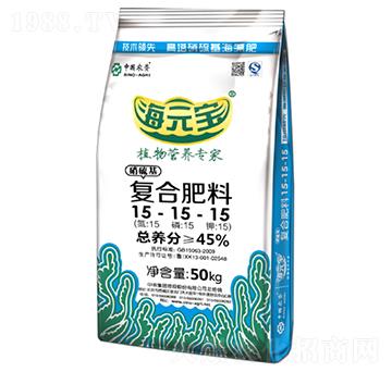 �ͺϷ���15-15-1