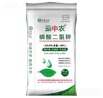 ��������-�����r-���r���F