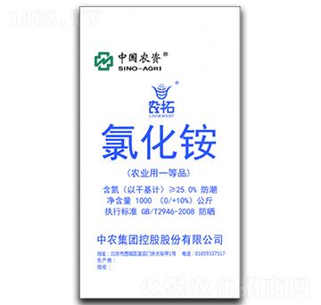 �Ȼ��@-�r��-���r���F