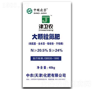 ���w������-���l(w��i)�r-���r���F