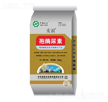 ��ø����-����-���r���F