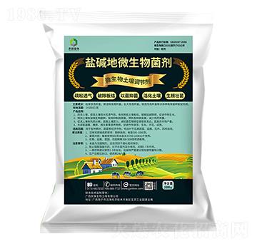 �}�A��΢�������-�r������