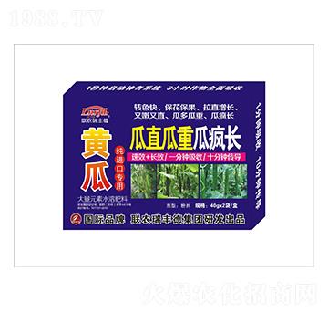 ����Ԫ��ˮ�ܷ�-�S�ϼ��M(j��n)�ڌ���-��ֱ���عϯ��L(zh��ng)-���S��