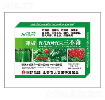 ����Ԫ��ˮ�ܷ�-��������-�����������~������-���S��