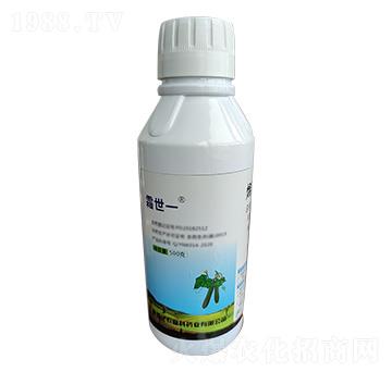 70%烯?！む拙?霜世一-億農(nóng)高科