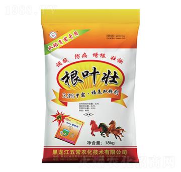 ���~��ˮ�����猣��-�峣