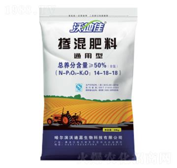 ͨ���͓����14-18-18-�ֵؼ�-�峣