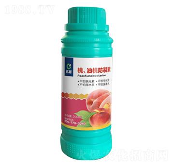 �������ҷ�����-�R������