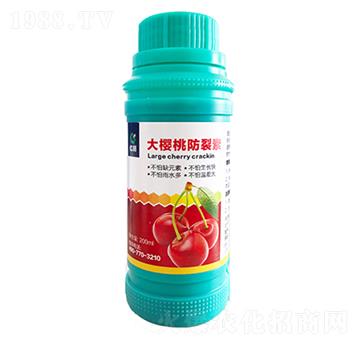 ����ҷ�����-�R������