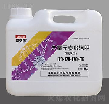 �Ҹ��ʹ���Ԫ��ˮ�ܷ���170-170-170+TE-��ؐ��-�Ɲ��r(n��ng)��