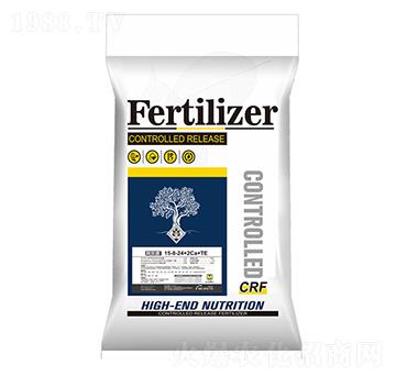 �M�ڵ���p�ط���15-8-24+2Ca+TE-��ؐ��-�Ɲ��r(n��ng)��