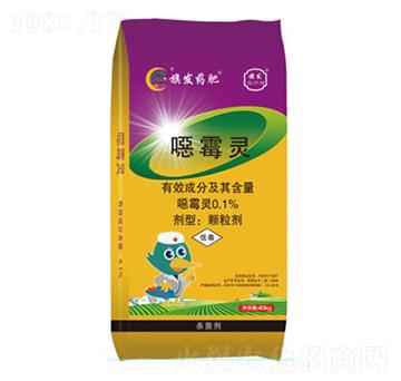 �fù�`13-17-15���������ã�-��l(f��)