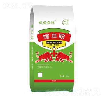 40kg���x��15-17-17-��l(f��)