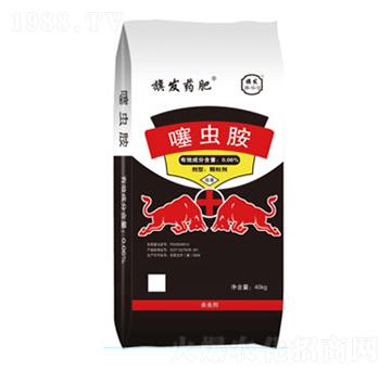 40kg���x��26-10-12-��l(f��)