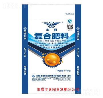 ��(f��)�Ϸ���20-15-10-�Sϲ