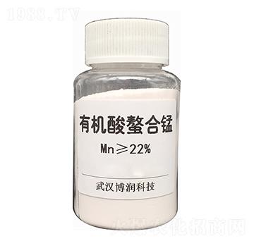 22%�ЙC(j��)�������i-����(r��n)�Ƽ�