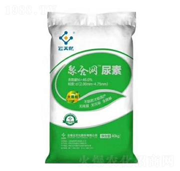 �ۺϾW(w��ng)���w������46%���S����-���컯-���o(j��)����