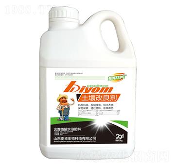 ����������-��������