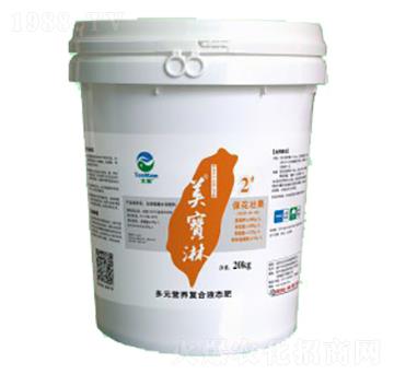 ��Ԫ�I�B(y��ng)��(f��)��Һ�B(t��i)�ʣ������ѹ���-̫��