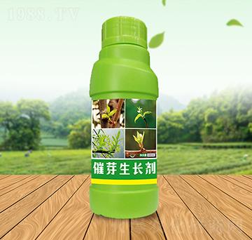 全歌催芽生長(zhǎng)劑-林元素