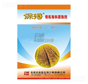 �ЙC(j��)���ϸ��섩-��������