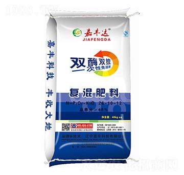 ��(w��n)���ԏͻ����26-10-12-���S�Ƽ�