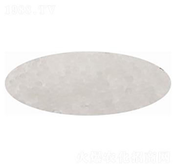 硝酸鎂粉末、顆粒-愛格思達(dá)